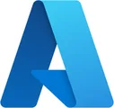 Microsoft Azure