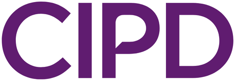 CIPD