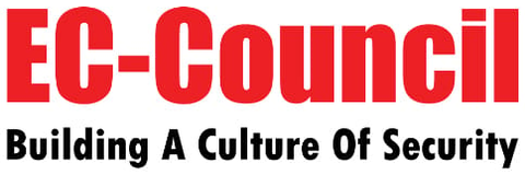 EC-Council