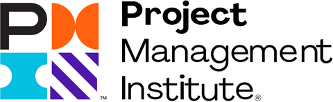 Project Management Institute (PMI)