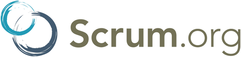 Scrum.org