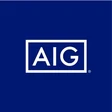 AIG AIG