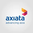Axiata Group