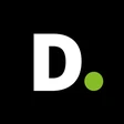 Deloitte Deloitte