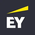EY EY