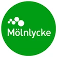 Mölnlycke Health Care Mölnlycke Health Care