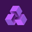 NatWest Group NatWest Group