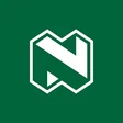 Nedbank Nedbank