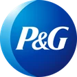 P&G P&G