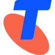 Telstra Telstra