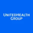 UnitedHealth Group UnitedHealth Group