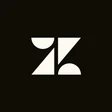 Zendesk Zendesk